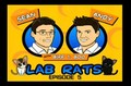 Episode 5 - Hard drive upgrades made easy