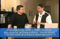 Episode 8 - RAID Explained