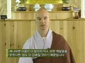 Chongan Sunim's Dharma Talk 01