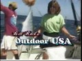 Outdoor USA With Bill Rock & Captiva Island