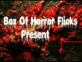 Barrack Of Blood Trailer