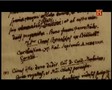 El libro perdido de Nostradamus (1 y 2) Canal Historia(TVRip by ang9)(TusSeries.com).avi