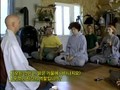 Chongan Sunim's Dharma Talk 04