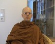 Ven. Gavesako - Buddha discusses Kamma with Jains