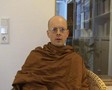 Ven. Gavesako - What is the "highest austerity" in Buddhism