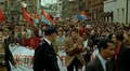 Revolution Das Jahr 1968 Part I