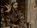 Arqueologia Biblica - La Busqueda de la Lanza Sagrada.avi