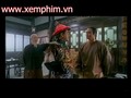 Tan Luc Dinh ky2 - Chau Tinh tri 02