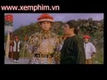 Tan Luc Dinh ki 2 - Chau Tinh Tri phan 04