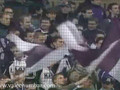 Anderlecht - AEK Highlights
