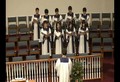 2-08-09 choir