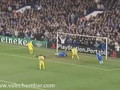 Chelsea - Levski Highlights