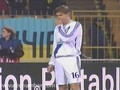 Dynamo - real Madrid Highlights