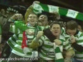 Kobenhavn - Celtic Highlights