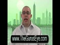 Tge Reviews My View Survey Panel, Make money today with this company