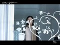 [MV] We're Now Stranger- Kim Kyung Rok