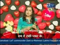 SBS-14th February 09-PART 3