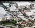 Universal Studios Florida - a 1990 Tour by Martin Smith