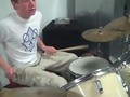 Anti-Flag - If You Wanna Steal (Drum Cover)