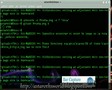 Crear codigos QR bajo Linux