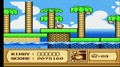 Kirby's Adventure (Nes/Wii) Review