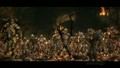 Dragon Age Exclusive Trailer 2