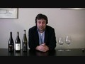 Wine Vault TV Episode #1