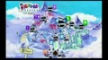 We Ski (Wii) Game Review