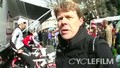 Tour of California - Meet Team BMC