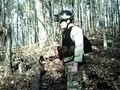airsoft 2 the siege