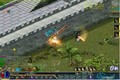 dE_m_On speed hack/wall jump
