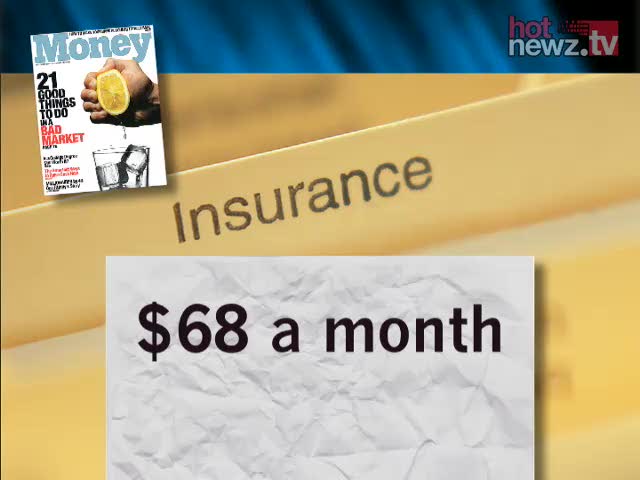 Need To Know: Health Insurance