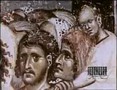 Medieval Frescos in Macedonia (1957) - Macedonian documentary movie
