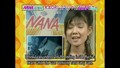 Nana 27