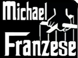 Guest Speaker-Michael Franzese