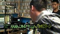 Community Vibes IV Video Blog: 90.5 FM Radio Interview