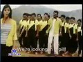 Benny Lava Funny Indian Video