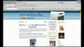 Learn How to Encrypt and Cloak Affiliate links - Part One  - Watch in HD