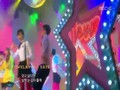 MBC EP153 (2009.02.07).wmv