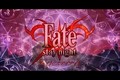 Fate/ Stay Night AMV- Muse 