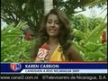 Perfil Karen Carrion_Candidata a MN 2009