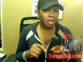 How to Snoop Invade & Stay Safe: TonyaTko Tutorial /Women 1