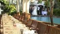 The Sebel Reef House , Weddings