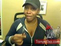 How to Snoop Invade & Stay Safe: TonyaTko Tutorial /Women 2