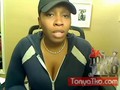 How to Snoop Invade & Stay Safe: TonyaTko Tutorial /Women 3/3