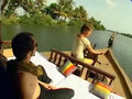 houseboats kerala connectingindia