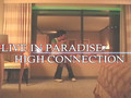 【PARAPARA】 LIVE IN PARADISE / HIGH-CONNECTION