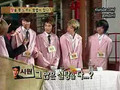 Super Junior - E.H.B. - Ep 1 - Part 2 (English Sub.).avi