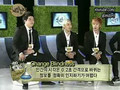 Super Junior - E.H.B. - Ep 1 - Part 3 (English Sub.).avi