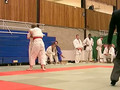 John Judo Grading F2 Dec 2006